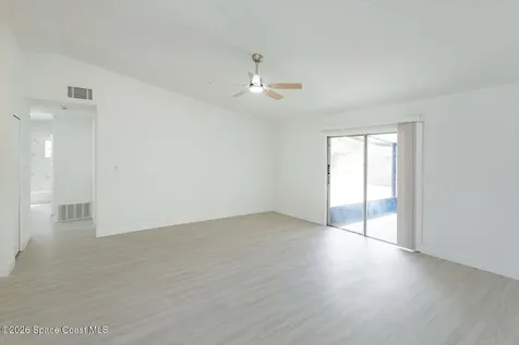 1640 Privateer Drive Titusville FL 32796
