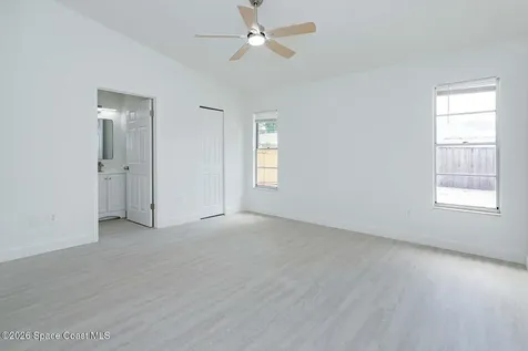 1640 Privateer Drive Titusville FL 32796