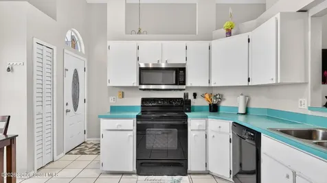 239 Avens Road NE Palm Bay FL 32907