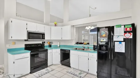 239 Avens Road NE Palm Bay FL 32907