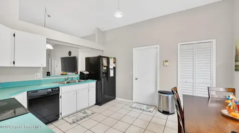 239 Avens Road NE Palm Bay FL 32907