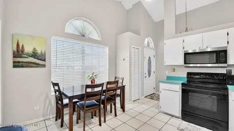 239 Avens Road NE Palm Bay FL 32907