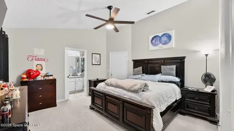 239 Avens Road NE Palm Bay FL 32907