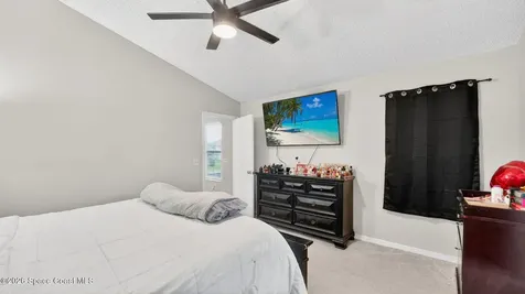 239 Avens Road NE Palm Bay FL 32907