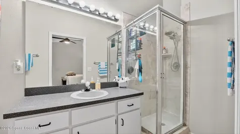 239 Avens Road NE Palm Bay FL 32907