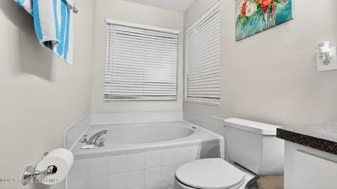 239 Avens Road NE Palm Bay FL 32907