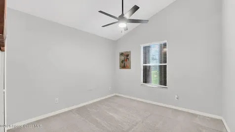 239 Avens Road NE Palm Bay FL 32907