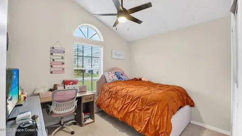 239 Avens Road NE Palm Bay FL 32907