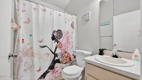239 Avens Road NE Palm Bay FL 32907