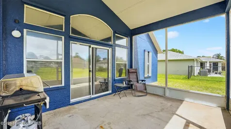 239 Avens Road NE Palm Bay FL 32907