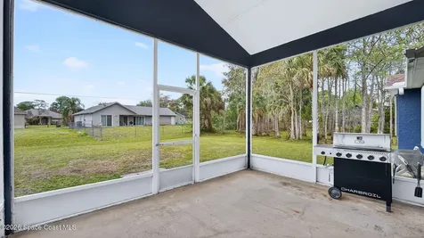239 Avens Road NE Palm Bay FL 32907
