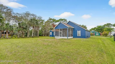 239 Avens Road NE Palm Bay FL 32907