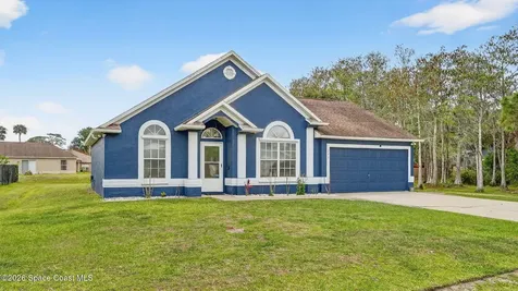 239 Avens Road NE Palm Bay FL 32907