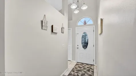 239 Avens Road NE Palm Bay FL 32907