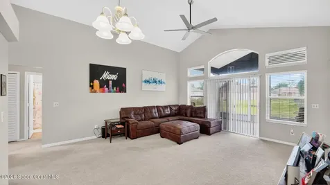 239 Avens Road NE Palm Bay FL 32907