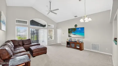 239 Avens Road NE Palm Bay FL 32907