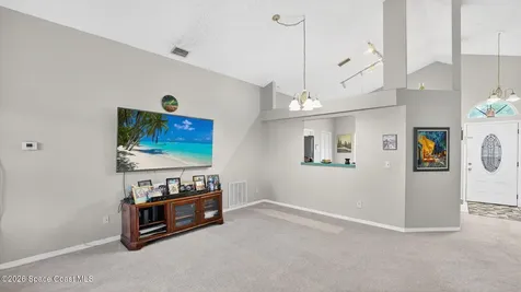 239 Avens Road NE Palm Bay FL 32907