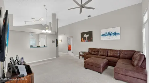 239 Avens Road NE Palm Bay FL 32907