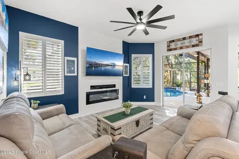 1099 Meadowbrook Road NE Palm Bay FL 32905