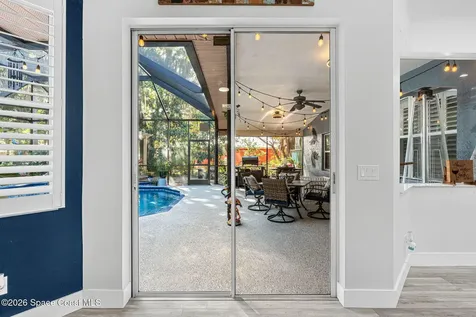 1099 Meadowbrook Road NE Palm Bay FL 32905