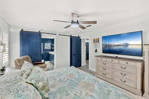 1099 Meadowbrook Road NE Palm Bay FL 32905