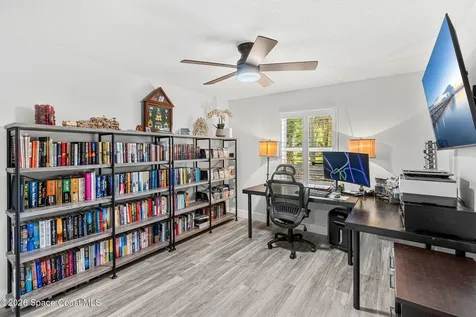 1099 Meadowbrook Road NE Palm Bay FL 32905