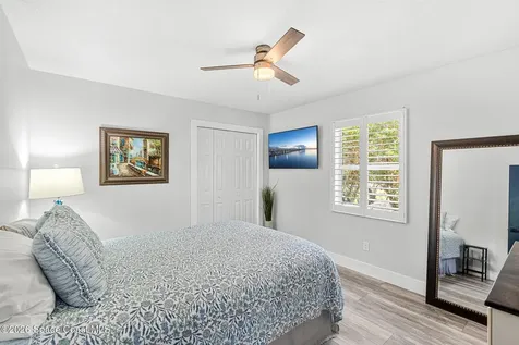 1099 Meadowbrook Road NE Palm Bay FL 32905