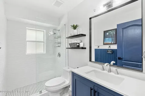 1099 Meadowbrook Road NE Palm Bay FL 32905