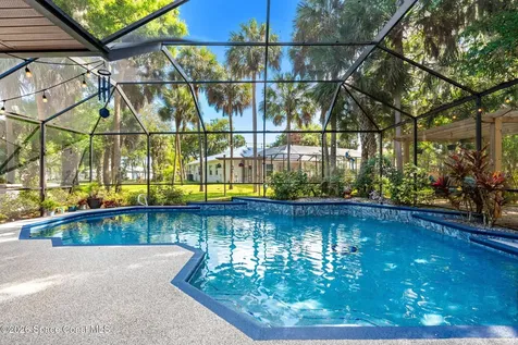 1099 Meadowbrook Road NE Palm Bay FL 32905