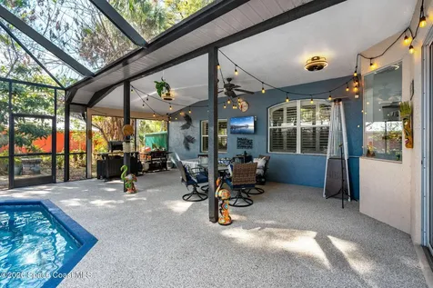 1099 Meadowbrook Road NE Palm Bay FL 32905