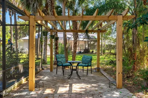 1099 Meadowbrook Road NE Palm Bay FL 32905