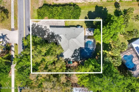 1099 Meadowbrook Road NE Palm Bay FL 32905