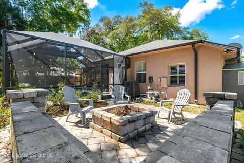 1099 Meadowbrook Road NE Palm Bay FL 32905