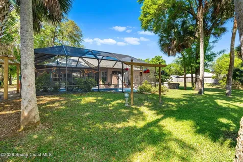1099 Meadowbrook Road NE Palm Bay FL 32905