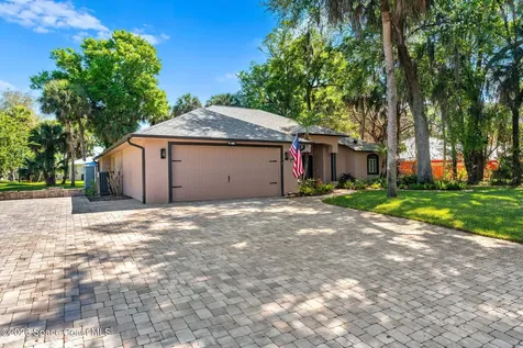 1099 Meadowbrook Road NE Palm Bay FL 32905