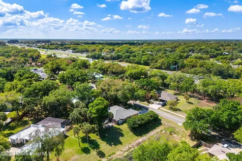 1099 Meadowbrook Road NE Palm Bay FL 32905
