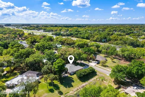 1099 Meadowbrook Road NE Palm Bay FL 32905