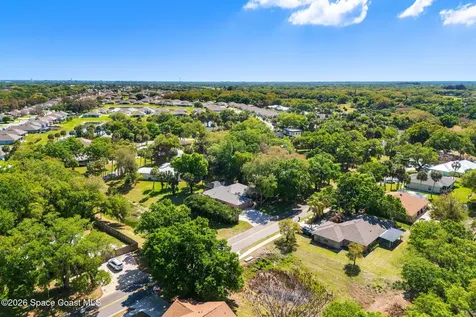 1099 Meadowbrook Road NE Palm Bay FL 32905