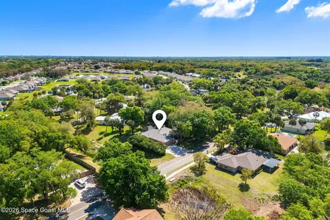 1099 Meadowbrook Road NE Palm Bay FL 32905