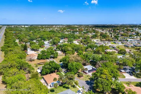 1099 Meadowbrook Road NE Palm Bay FL 32905