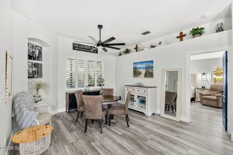 1099 Meadowbrook Road NE Palm Bay FL 32905