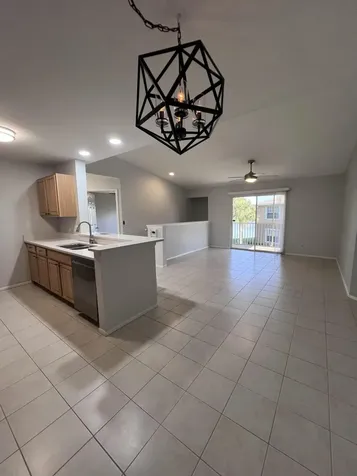 1851 Long Iron Drive Rockledge FL 32955