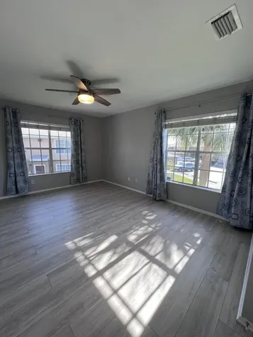 1851 Long Iron Drive Rockledge FL 32955