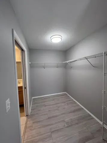 1851 Long Iron Drive Rockledge FL 32955