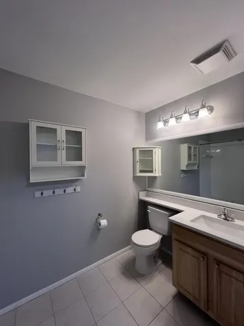 1851 Long Iron Drive Rockledge FL 32955