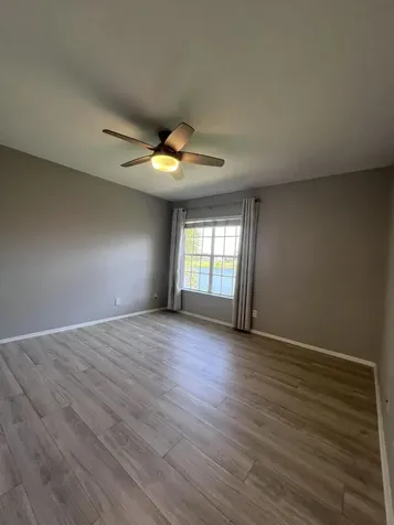 1851 Long Iron Drive Rockledge FL 32955