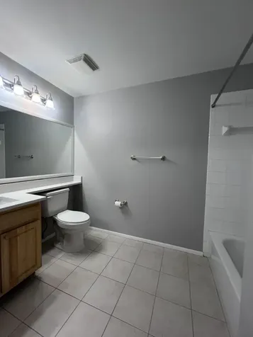 1851 Long Iron Drive Rockledge FL 32955