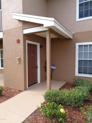 1851 Long Iron Drive Rockledge FL 32955
