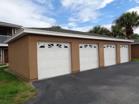 1851 Long Iron Drive Rockledge FL 32955