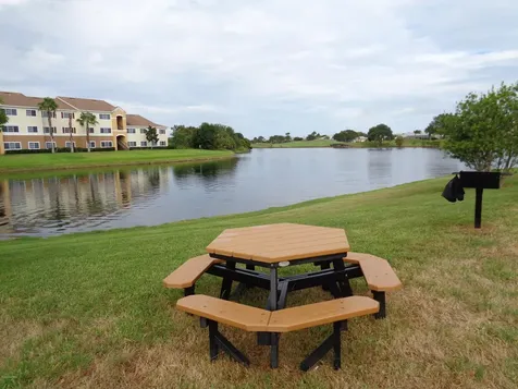 1851 Long Iron Drive Rockledge FL 32955